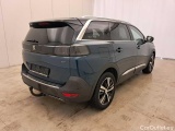  Peugeot  5008 GT 1.5 BlueHDi S/S 130pk/cv 5p EAT8 Automatic Diesel  4 #12