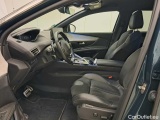  Peugeot  5008 GT 1.5 BlueHDi S/S 130pk/cv 5p EAT8 Automatic Diesel  4 #14