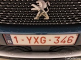 Peugeot  5008 GT 1.5 BlueHDi S/S 130pk/cv 5p EAT8 Automatic Diesel  4 #16