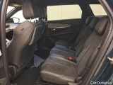  Peugeot  5008 GT 1.5 BlueHDi S/S 130pk/cv 5p EAT8 Automatic Diesel  4 #20
