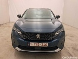  Peugeot  5008 GT 1.5 BlueHDi S/S 130pk/cv 5p EAT8 Automatic Diesel  4 #24