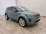  Land Rover  Range Rover Evoque P300e PHEV SE 1.5i 309pk/cv 5p AWD Aut. Automatic Petrol/Electric  5 #8