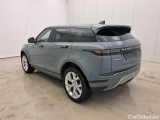  Land Rover  Range Rover Evoque P300e PHEV SE 1.5i 309pk/cv 5p AWD Aut. Automatic Petrol/Electric  5 #9
