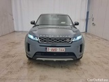  Land Rover  Range Rover Evoque P300e PHEV SE 1.5i 309pk/cv 5p AWD Aut. Automatic Petrol/Electric  5 #16