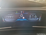  Peugeot  508 SW Allure Pack 1.5 BlueHDi 130pk/cv S&S 5p EAT8 Automatic Diesel  6 #6