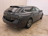  Peugeot  508 SW Allure Pack 1.5 BlueHDi 130pk/cv S&S 5p EAT8 Automatic Diesel  6 #10