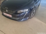  Peugeot  508 SW Allure Pack 1.5 BlueHDi 130pk/cv S&S 5p EAT8 Automatic Diesel  6 #26
