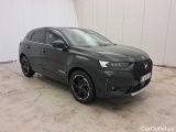 DS  DS7 Crossback Performance Line 1.2 PureTech 130pk/cv 5p Aut. Automatic Petrol  9 #8