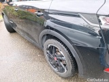  DS  DS7 Crossback Performance Line 1.2 PureTech 130pk/cv 5p Aut. Automatic Petrol  9 #49