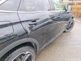  DS  DS7 Crossback Performance Line 1.2 PureTech 130pk/cv 5p Aut. Automatic Petrol  9 #69