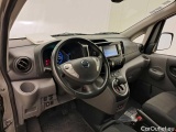  Nissan  NV200 E- Business 109pk/cv (40kWh) 5p Automatic Electric  10 #14