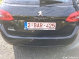  Peugeot  308 SW Business 1.5BlueHDi S&S 130pk/cv 5p Manual Diesel  11 #44