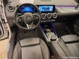  Mercedes  GLA GLA200d Business Solution 2.0d 150pk/cv 5p 8G-DCT Automatic Diesel  12 #15