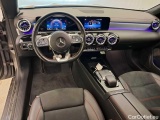  Mercedes  CLA-Klasse CLA250e Shooting Brake 1.3i 218pk/cv 5p 8G-DCT Automatic Petrol/Electric  13 #17
