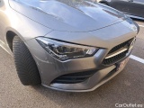  Mercedes  CLA-Klasse CLA250e Shooting Brake 1.3i 218pk/cv 5p 8G-DCT Automatic Petrol/Electric  13 #28