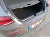  Mercedes  CLA-Klasse CLA250e Shooting Brake 1.3i 218pk/cv 5p 8G-DCT Automatic Petrol/Electric  13 #48