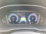  Audi  Q3 45 1.4TFSi-e 245pk/cv 5p S-Tronic Automatic Petrol/Electric  15 #6