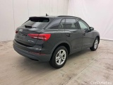  Audi  Q3 45 1.4TFSi-e 245pk/cv 5p S-Tronic Automatic Petrol/Electric  15 #10