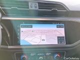  Audi  Q3 45 1.4TFSi-e 245pk/cv 5p S-Tronic Automatic Petrol/Electric  15 #20