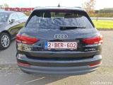  Audi  Q3 45 1.4TFSi-e 245pk/cv 5p S-Tronic Automatic Petrol/Electric  15 #30