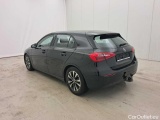  Mercedes  A-Klasse A180d Business Solution 2.0d 116pk/cv 5p 8G-DCT Automatic Diesel  17 #9