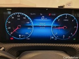  Mercedes  A-Klasse A180d Business Solution 2.0d 116pk/cv 5p 8G-DCT Automatic Diesel  17 #13