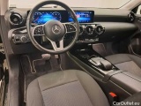  Mercedes  A-Klasse A180d Business Solution 2.0d 116pk/cv 5p 8G-DCT Automatic Diesel  17 #15