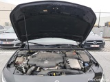 Mercedes  A-Klasse A180d Business Solution 2.0d 116pk/cv 5p 8G-DCT Automatic Diesel  17 #22