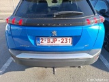  Peugeot  2008 GT 1.5 BlueHDi S&S 130pk/cv 5p EAT8 Automatic Diesel  18 #7