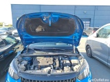  Peugeot  2008 GT 1.5 BlueHDi S&S 130pk/cv 5p EAT8 Automatic Diesel  18 #21