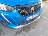  Peugeot  2008 GT 1.5 BlueHDi S&S 130pk/cv 5p EAT8 Automatic Diesel  18 #36