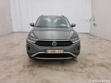  Volkswagen  T-ROC Life Business 2.0TDi 116pk/cv 5p Manual Diesel  20 #16