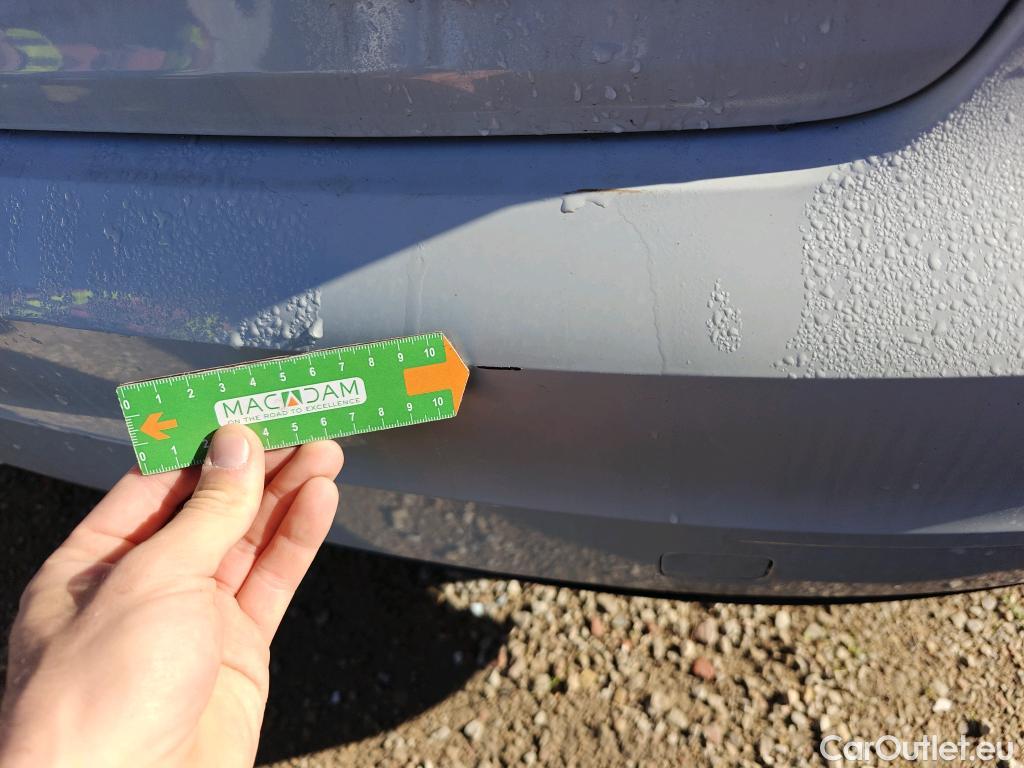  Audi  A1 Sportback AUDI  Advanced 25 TFSI 70kW (95CV) #21