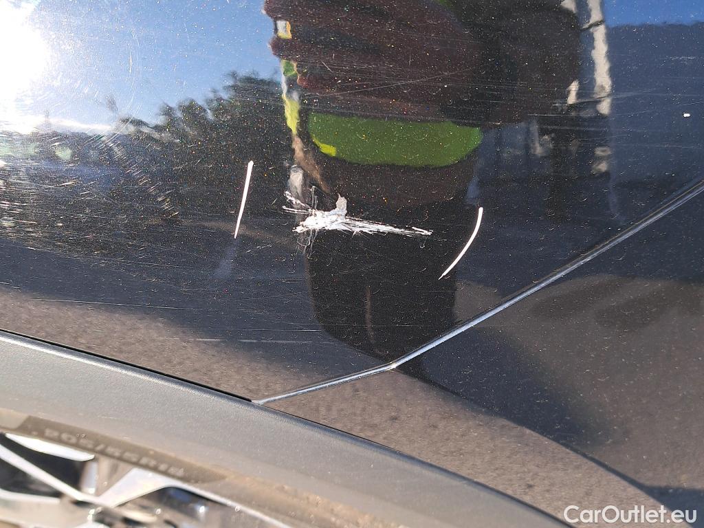  Citroen  C5 CITROEN  Aircross / 2018 / 5P / todoterreno BlueHdi 132kW (180CV) S&S EAT8 Shine #14