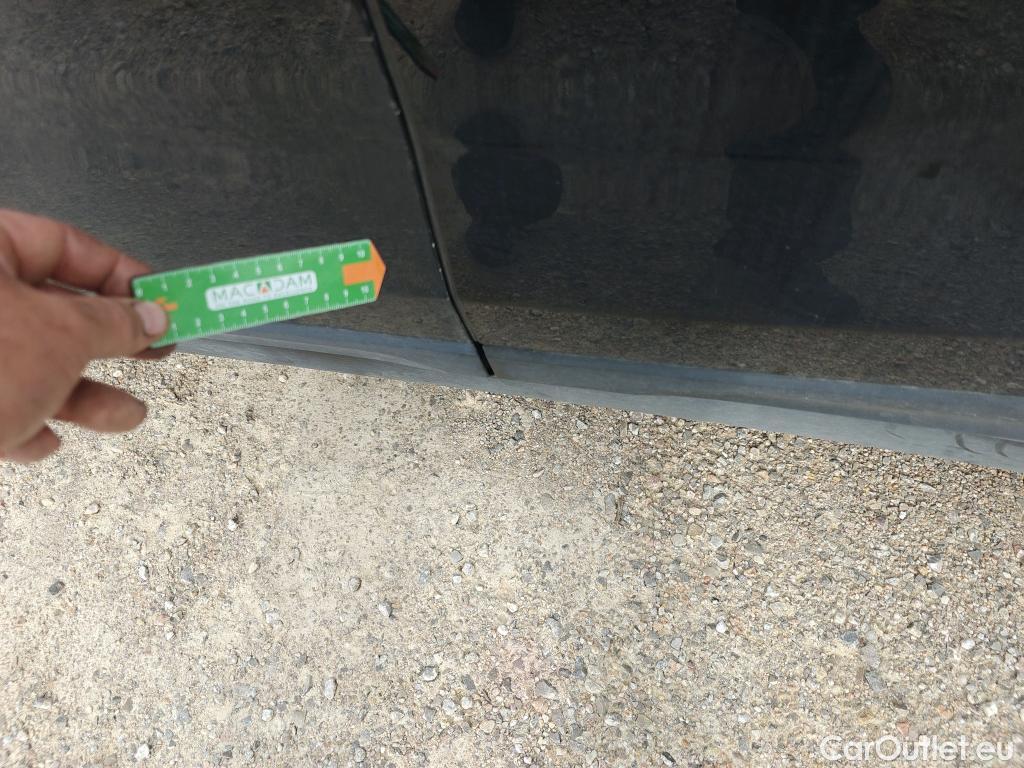  Bmw  X2 BMW  sDrive18i #3