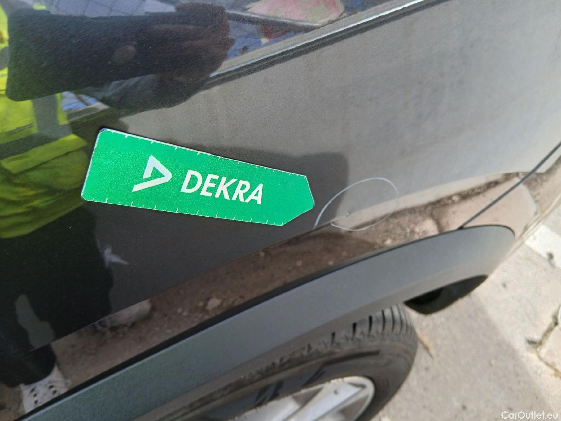  Bmw  X5 BMW  / 2018 / 5P / todoterreno xDrive45e #23