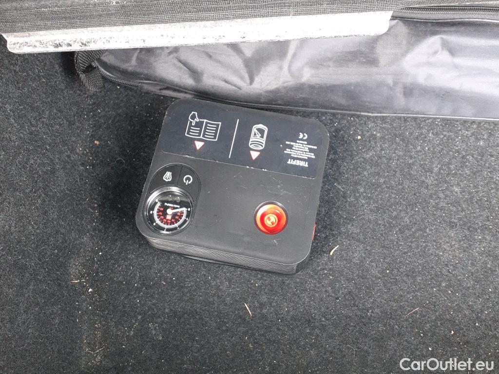  Bmw  X1 BMW  / 2019 / 5P / todoterreno sDrive18dA Corporate #9