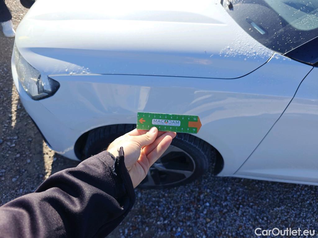  Audi  A1 Sportback AUDI  Advanced 25 TFSI 70kW (95CV) #16