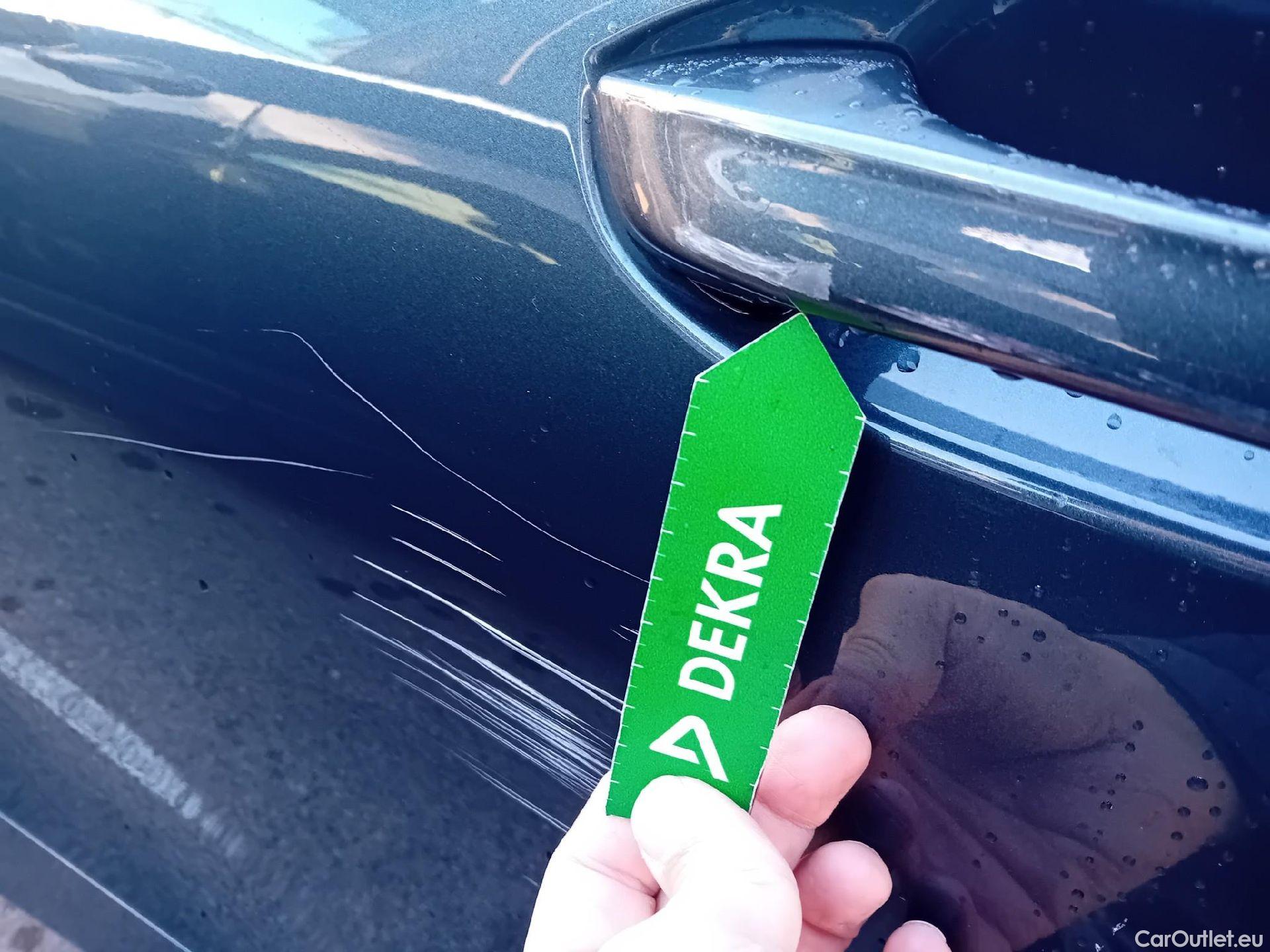  Cupra  Formentor CUPRA  / 2020 / 5P / todoterreno 1.5 TSI 110kW (150 CV) (AC) #16