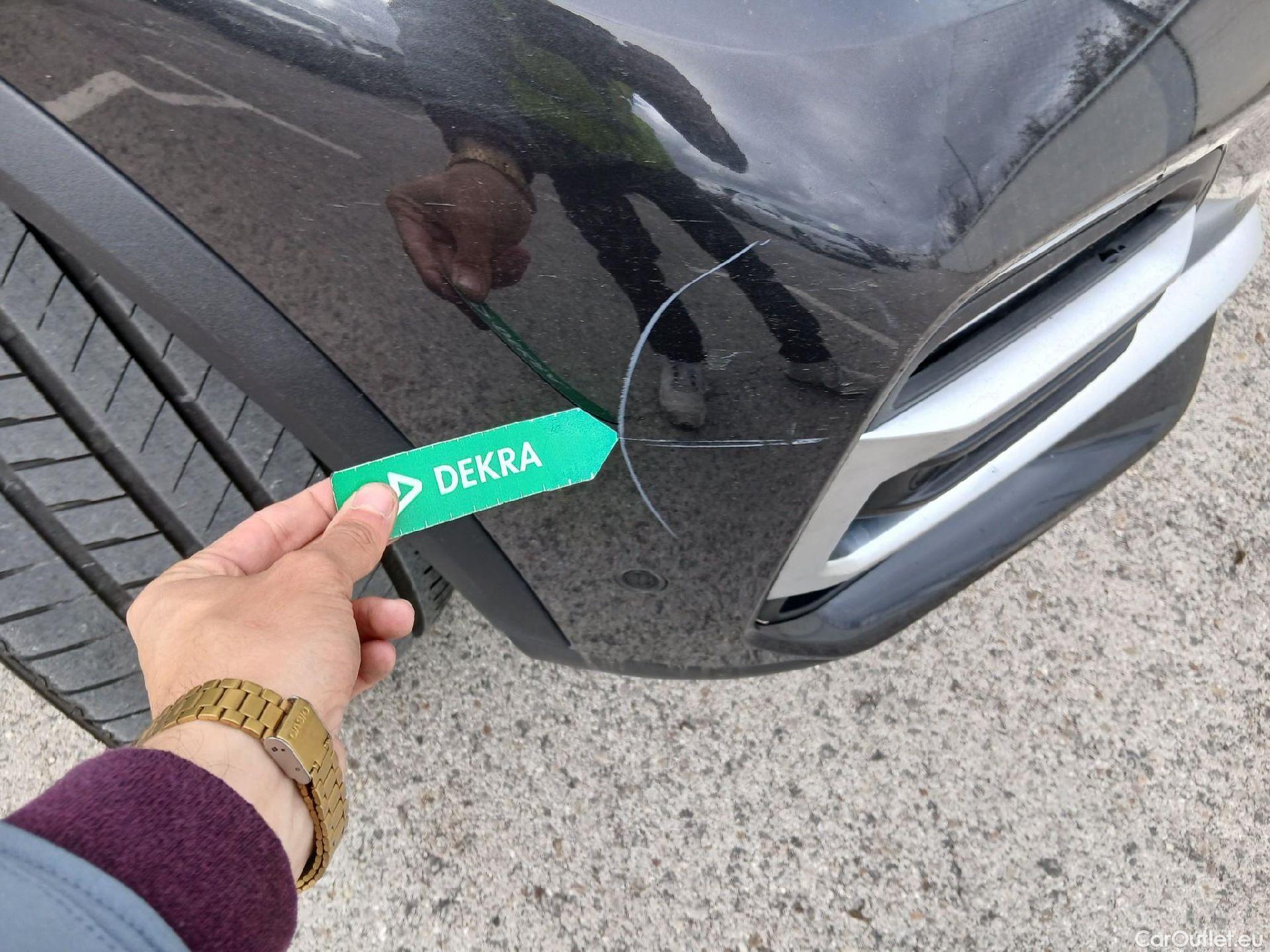  Bmw  X5 BMW  / 2018 / 5P / todoterreno xDrive45e #6