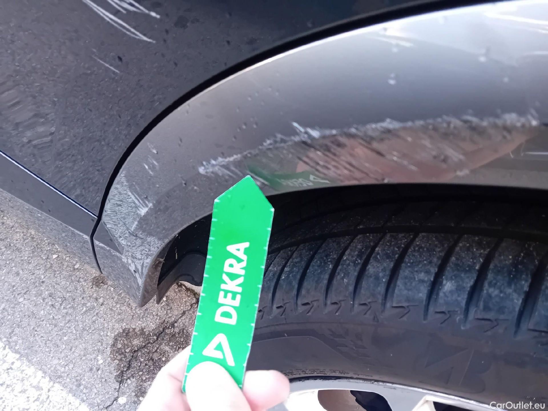  Cupra  Formentor CUPRA  / 2020 / 5P / todoterreno 1.5 TSI 110kW (150 CV) (AC) #13