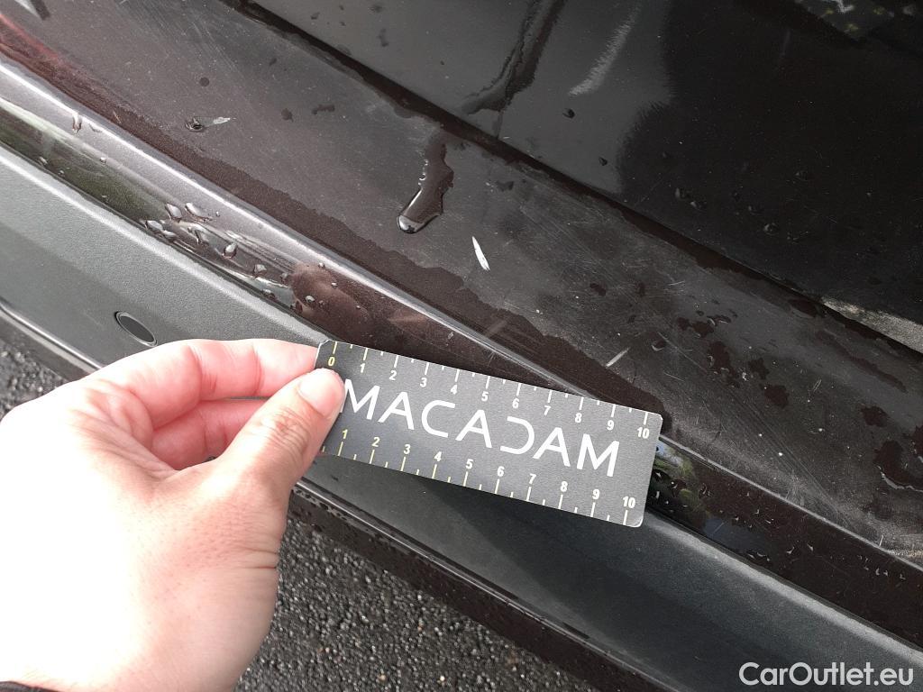  Bmw  X1 BMW  / 2019 / 5P / todoterreno sDrive18dA Corporate #31