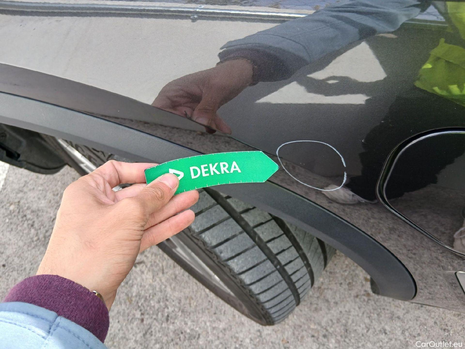  Bmw  X5 BMW  / 2018 / 5P / todoterreno xDrive45e #19