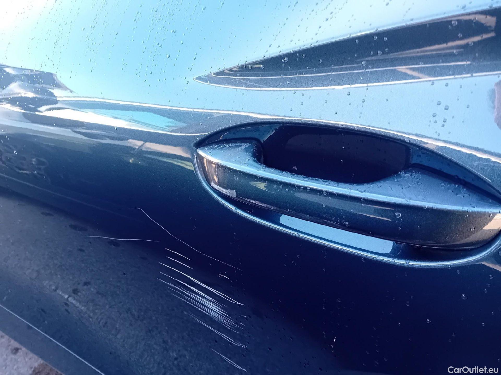  Cupra  Formentor CUPRA  / 2020 / 5P / todoterreno 1.5 TSI 110kW (150 CV) (AC) #15