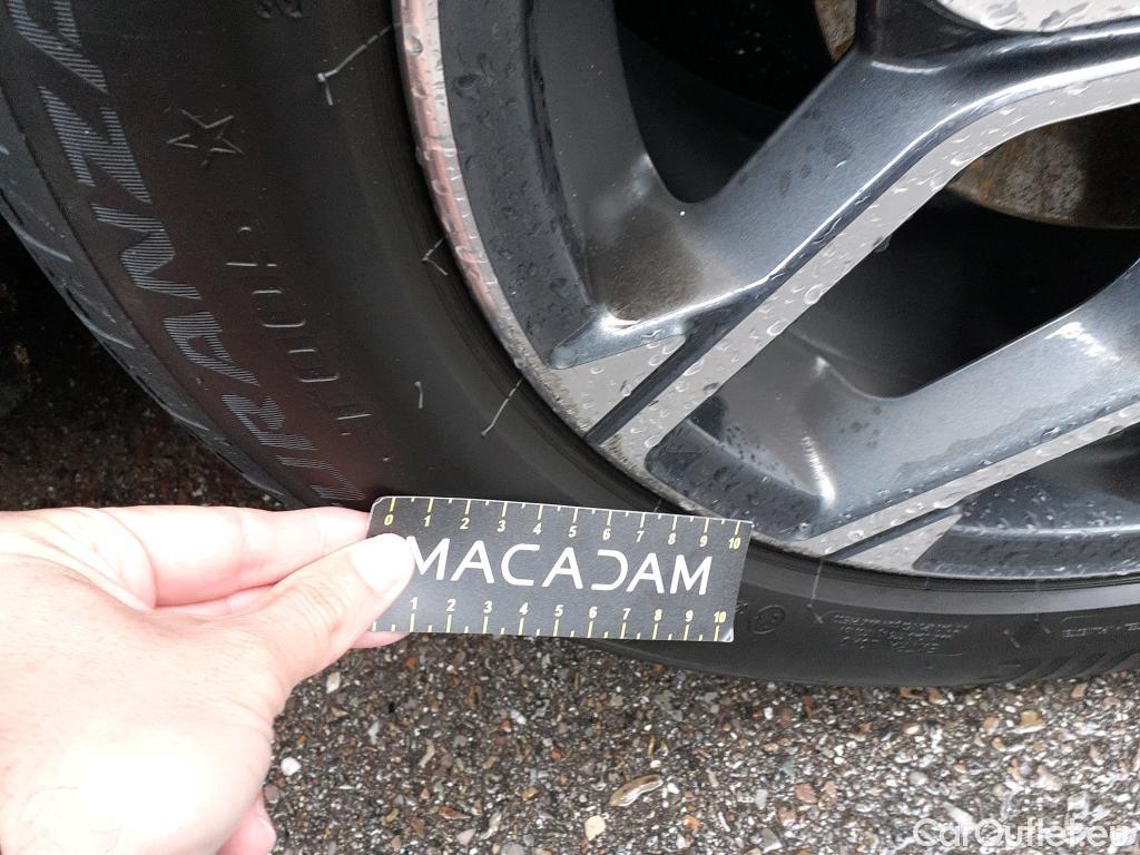  Bmw  X2 BMW  sDrive18i #10