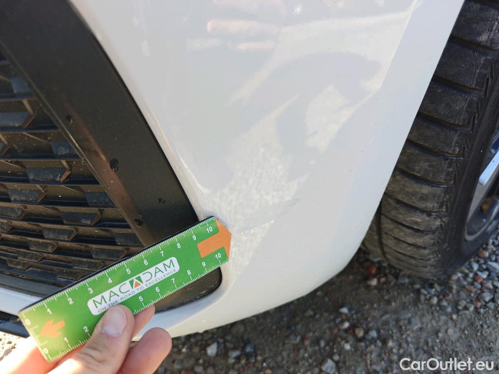  Audi  A1 Sportback AUDI  Advanced 25 TFSI 70kW (95CV) #27