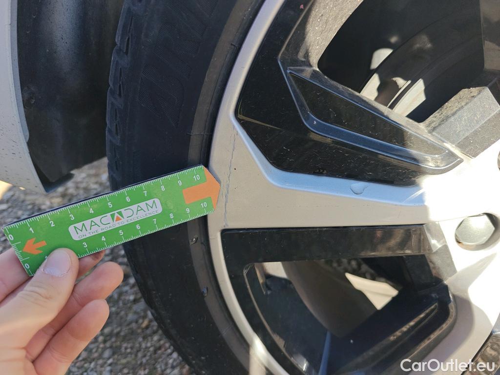  Audi  A1 Sportback AUDI  Advanced 25 TFSI 70kW (95CV) #31