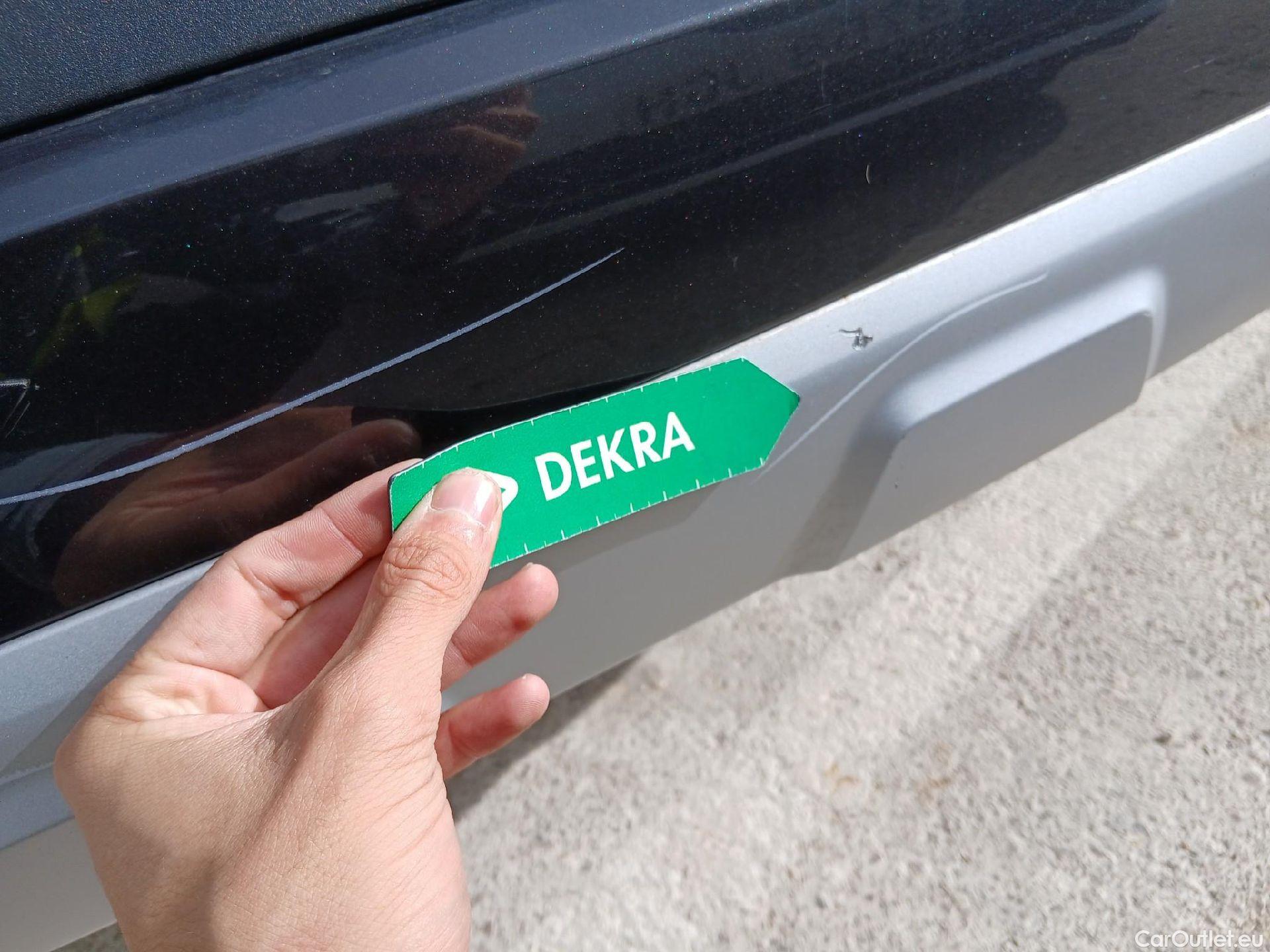  Bmw  X5 BMW  / 2018 / 5P / todoterreno xDrive45e #39