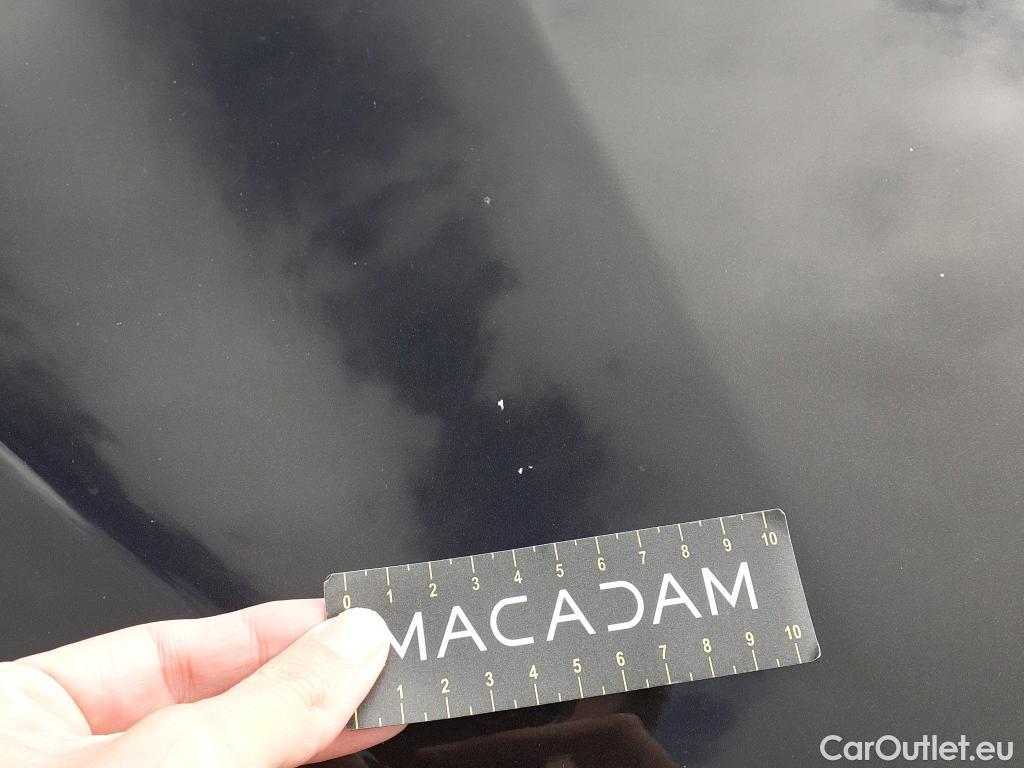  Bmw  X1 BMW  / 2019 / 5P / todoterreno sDrive18dA Corporate #2