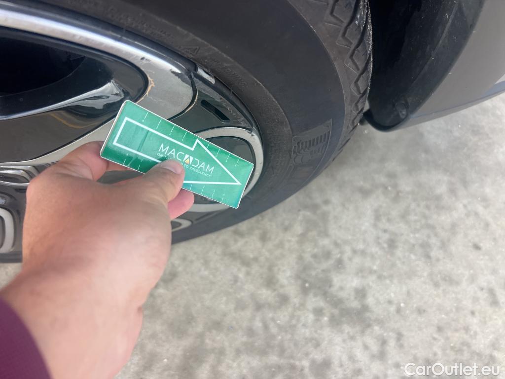  Citroen  C3  C-Series 1.5 BlueHDi 100CV MT6 E6d #14